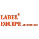 Label Equipe Architectes