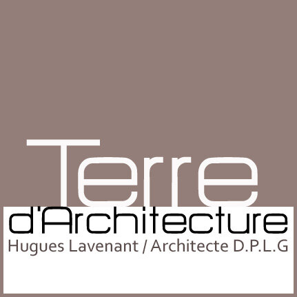 Terre d&#039;architecture