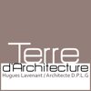 Photo de profil de Terre d'architecture