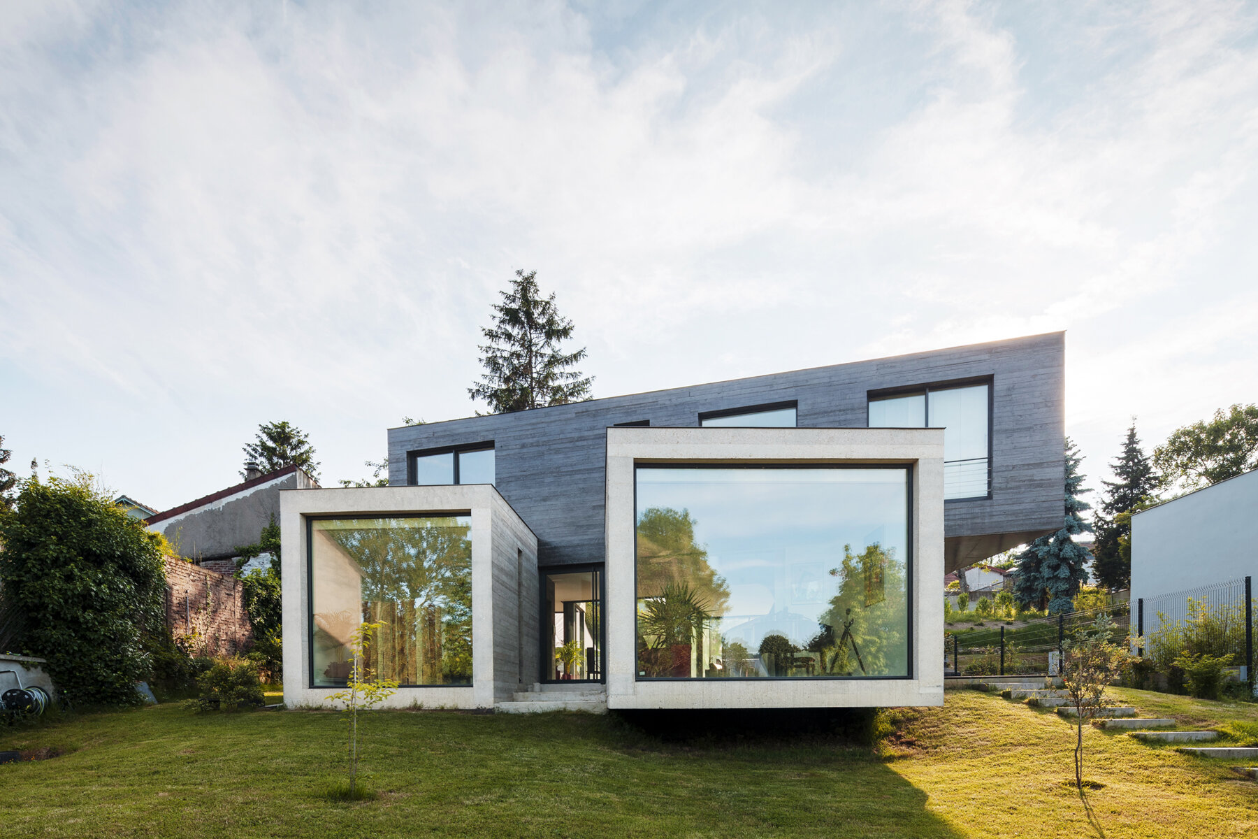 Couverture de skp-architecture