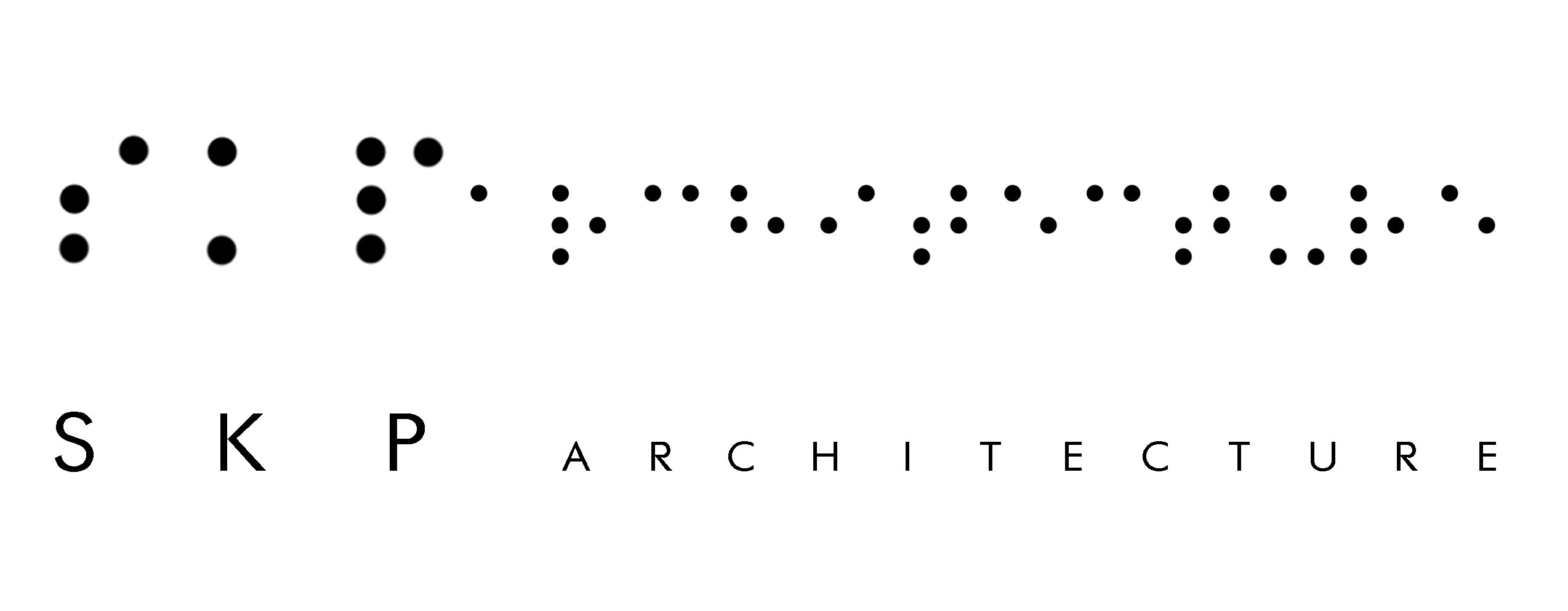 skp-architecture