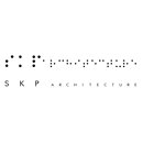 skp-architecture