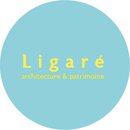Ligaré Architecture & Patrimoine