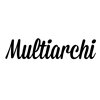 Photo de profil de Multiarchi