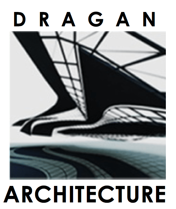 DRAGAN ARCHITECTURE