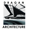 Photo de profil de DRAGAN ARCHITECTURE