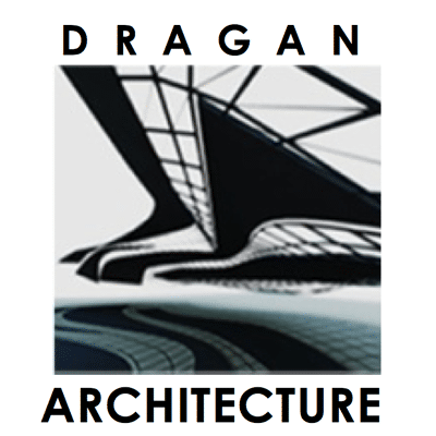 DRAGAN ARCHITECTURE