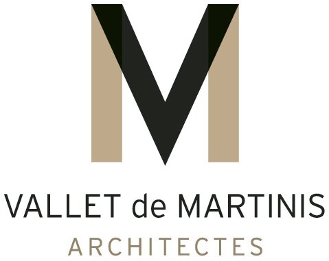 VALLET DE MARTINIS
