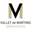 Photo de profil de VALLET DE MARTINIS