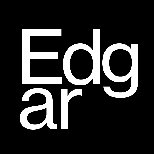 Elluin Duolé Gillon Architecture