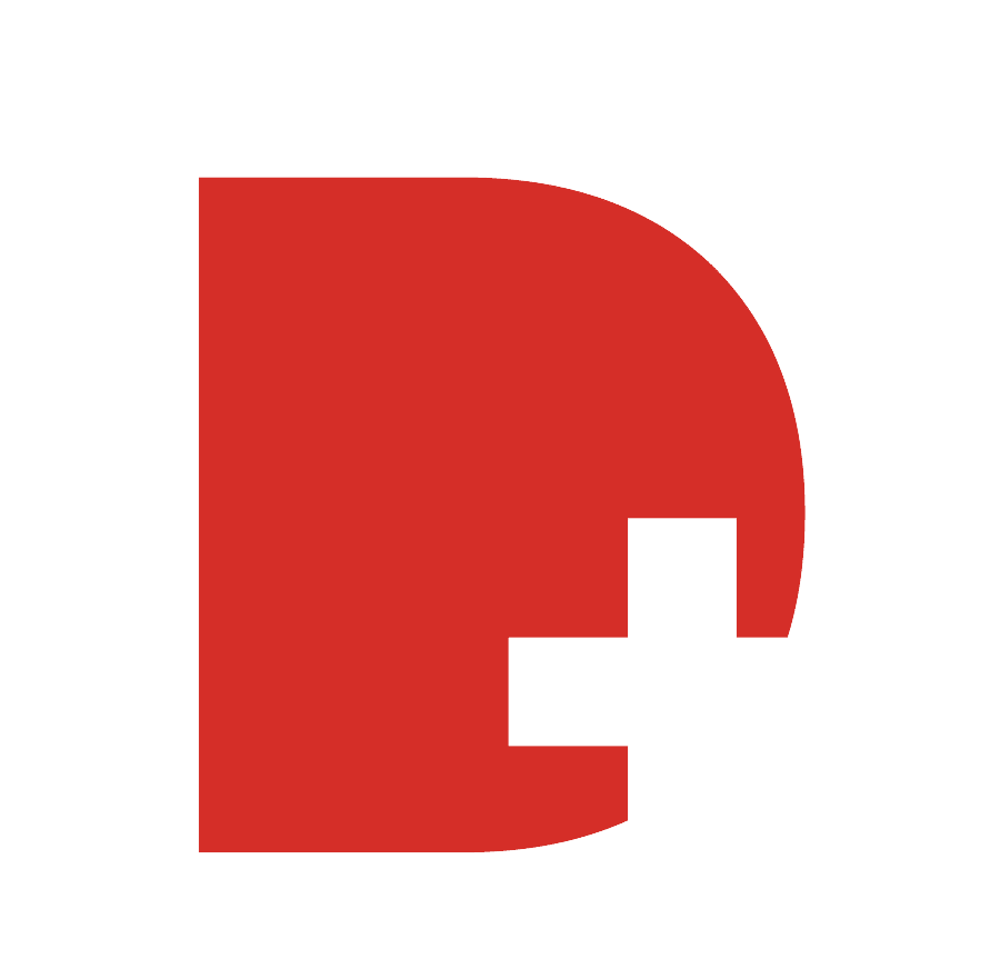 monica donati et associés