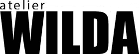 Atelier Wilda