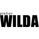 Atelier Wilda