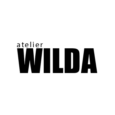 Atelier Wilda