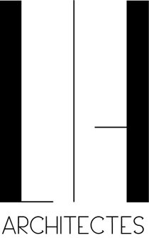 LH ARCHITECTES