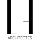 LH ARCHITECTES