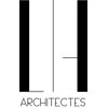 Photo de profil de LH ARCHITECTES