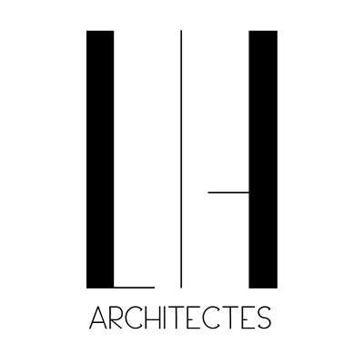 LH ARCHITECTES
