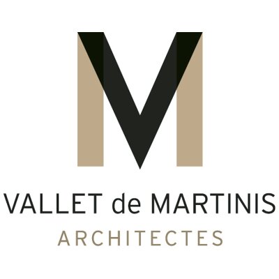 ᐅ VALLET de MARTINIS ≡ Architecte à Bordeaux - Archidvisor