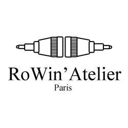 RoWin'Atelie Architectes