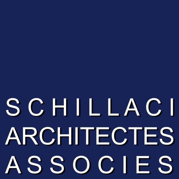SCHILLACI ARCHITECTES