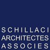 Photo de profil de SCHILLACI ARCHITECTES