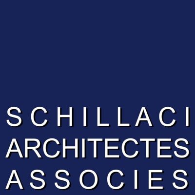SCHILLACI ARCHITECTES