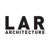 Photo de profil de LAR architecture
