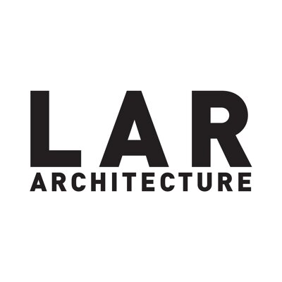 LAR architecture