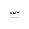 Photo de profil de Mary architectes