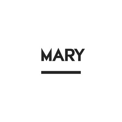 Mary architectes