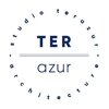 Photo de profil de Studio Terazur Architecture
