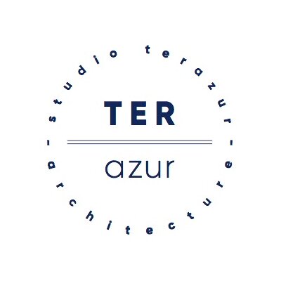 Studio Terazur Architecture