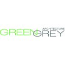 GreenGrey Architecture