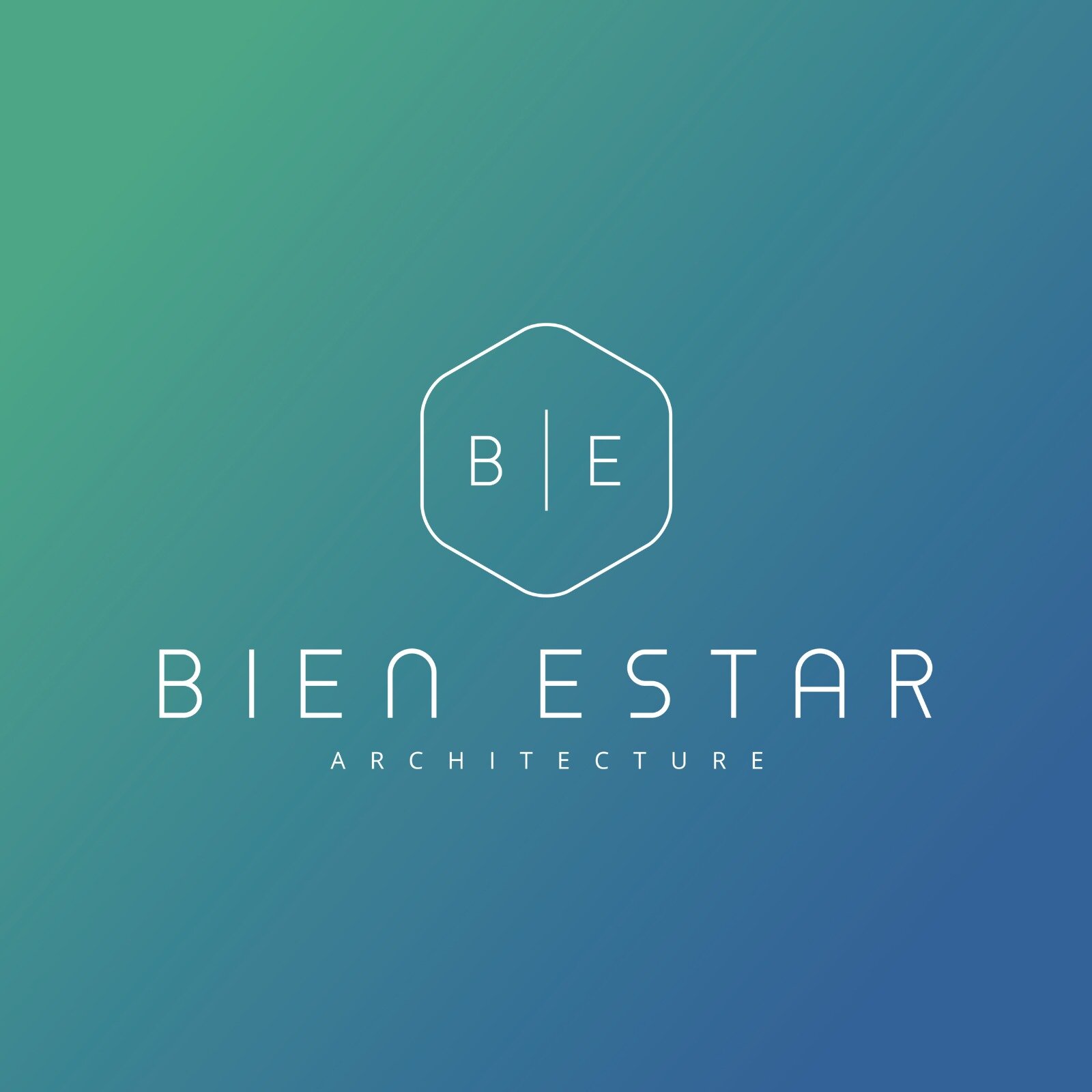 Bien Estar Architecture SARL d'architecture