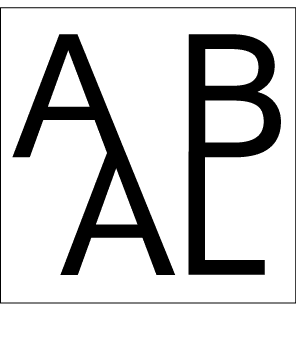 atelier architecture barbotin larrieu