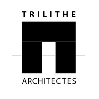 TRILITHE ARCHITECTES