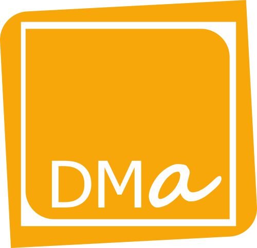 DMa
