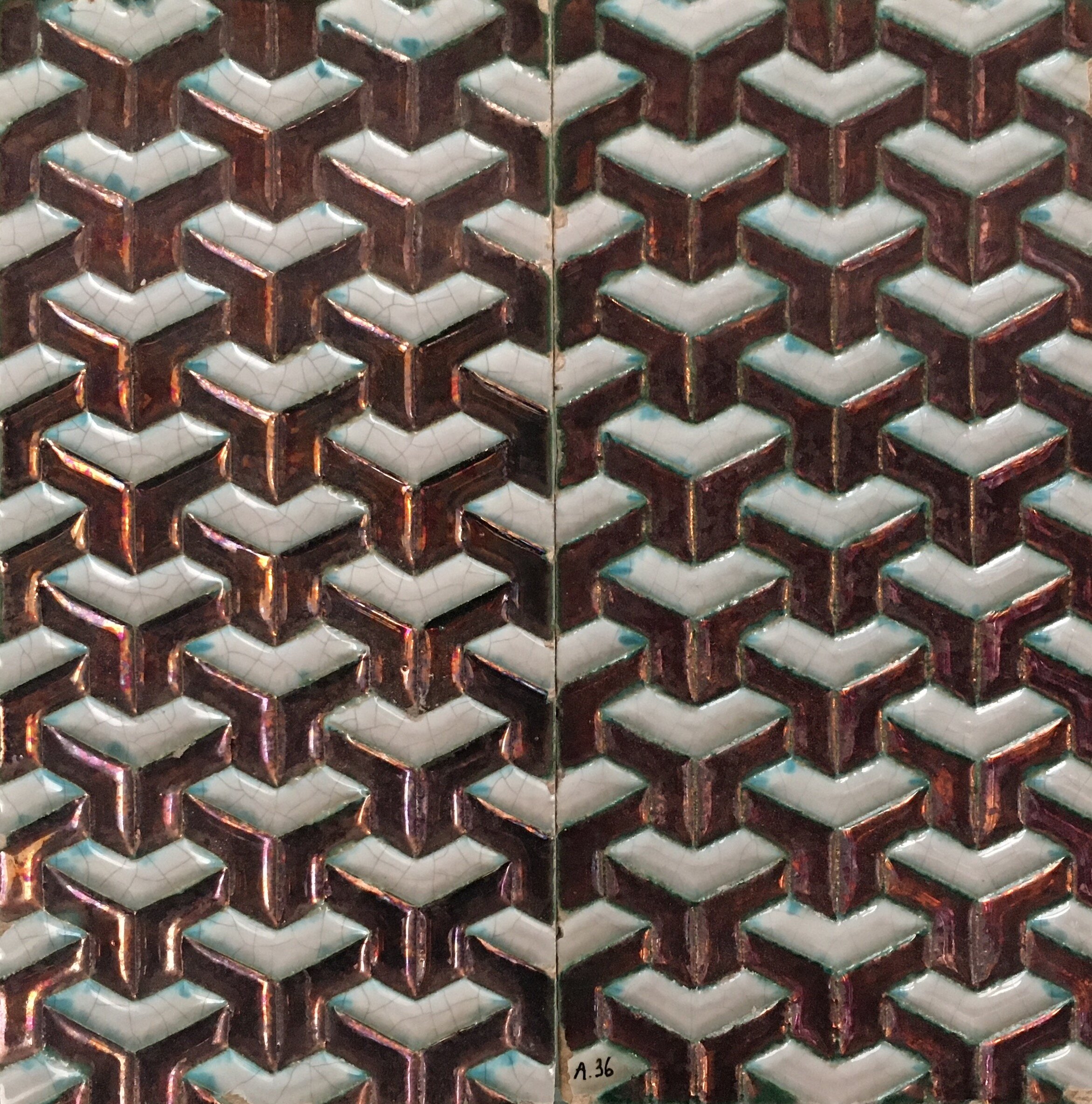 Atelier d'Architecture Philippe Barbier