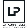 Photo de profil de La Passerelle Architecture