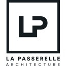 La Passerelle Architecture