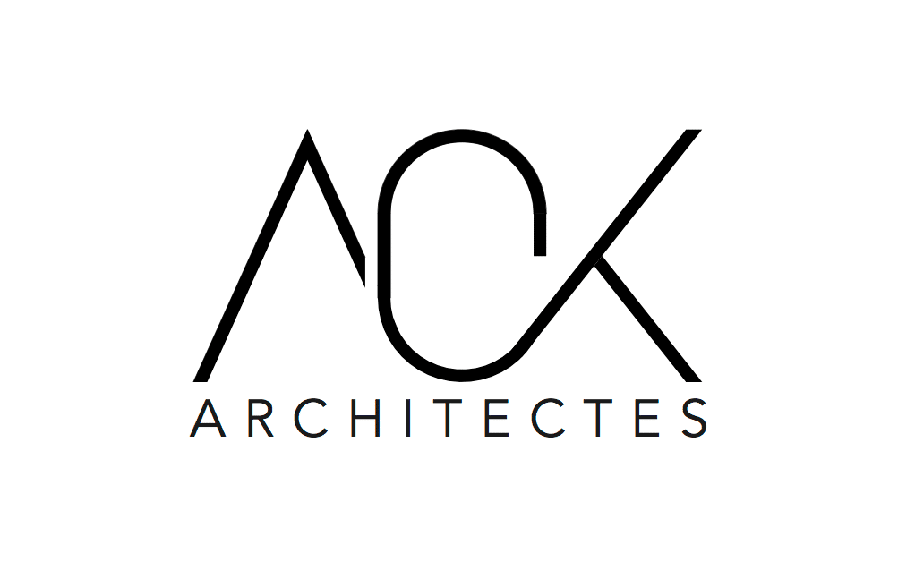 ACK ARCHITECTES