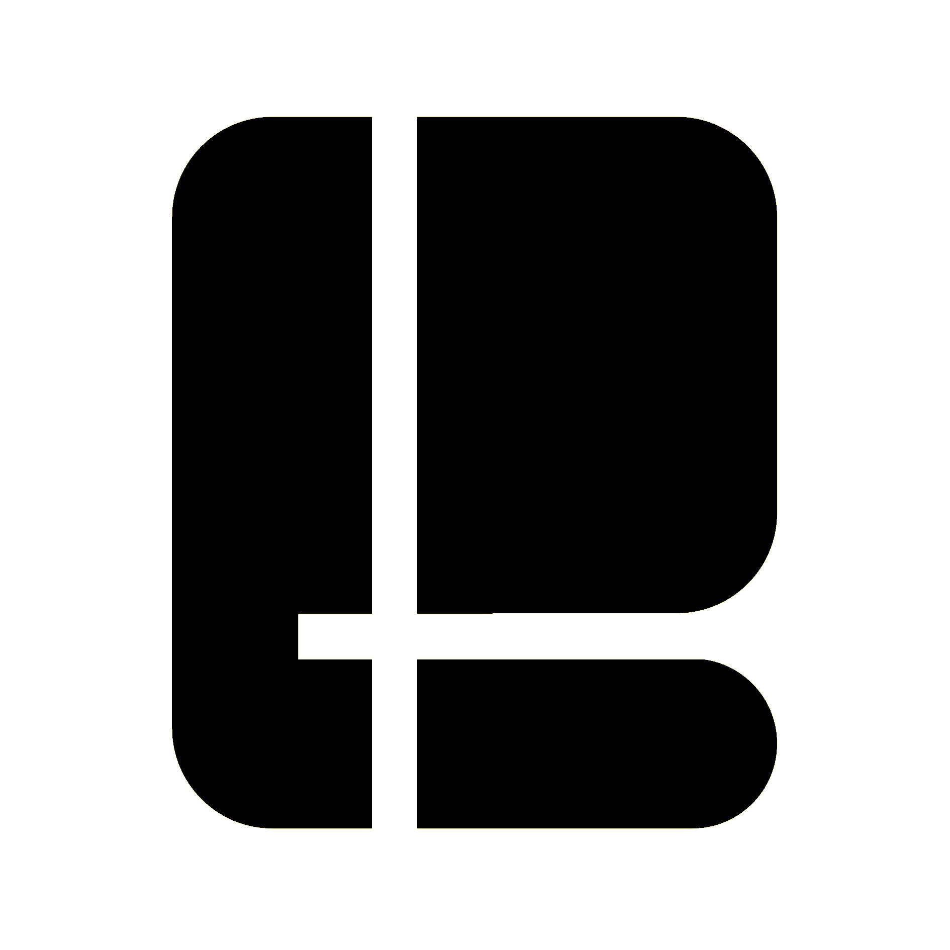 Cécile BALAT Architecte