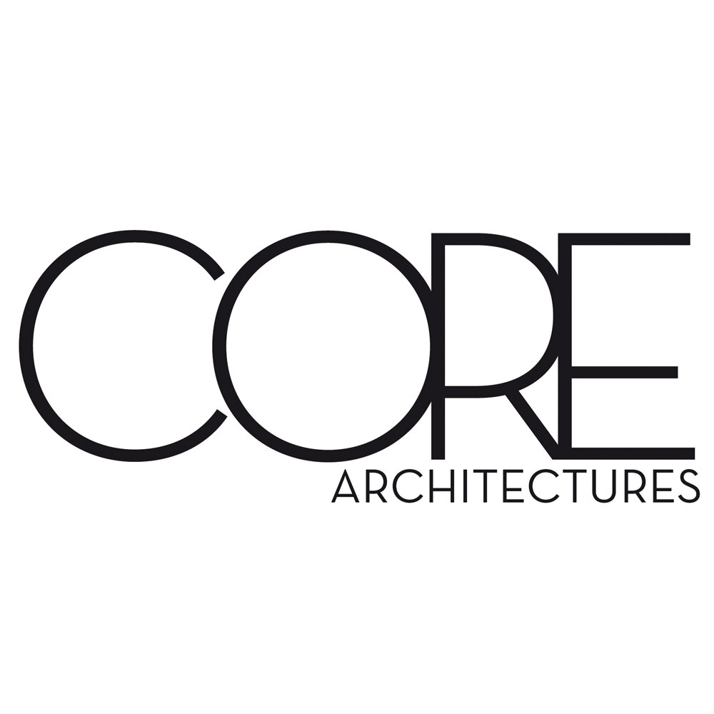 CORE ARCHITECTURES