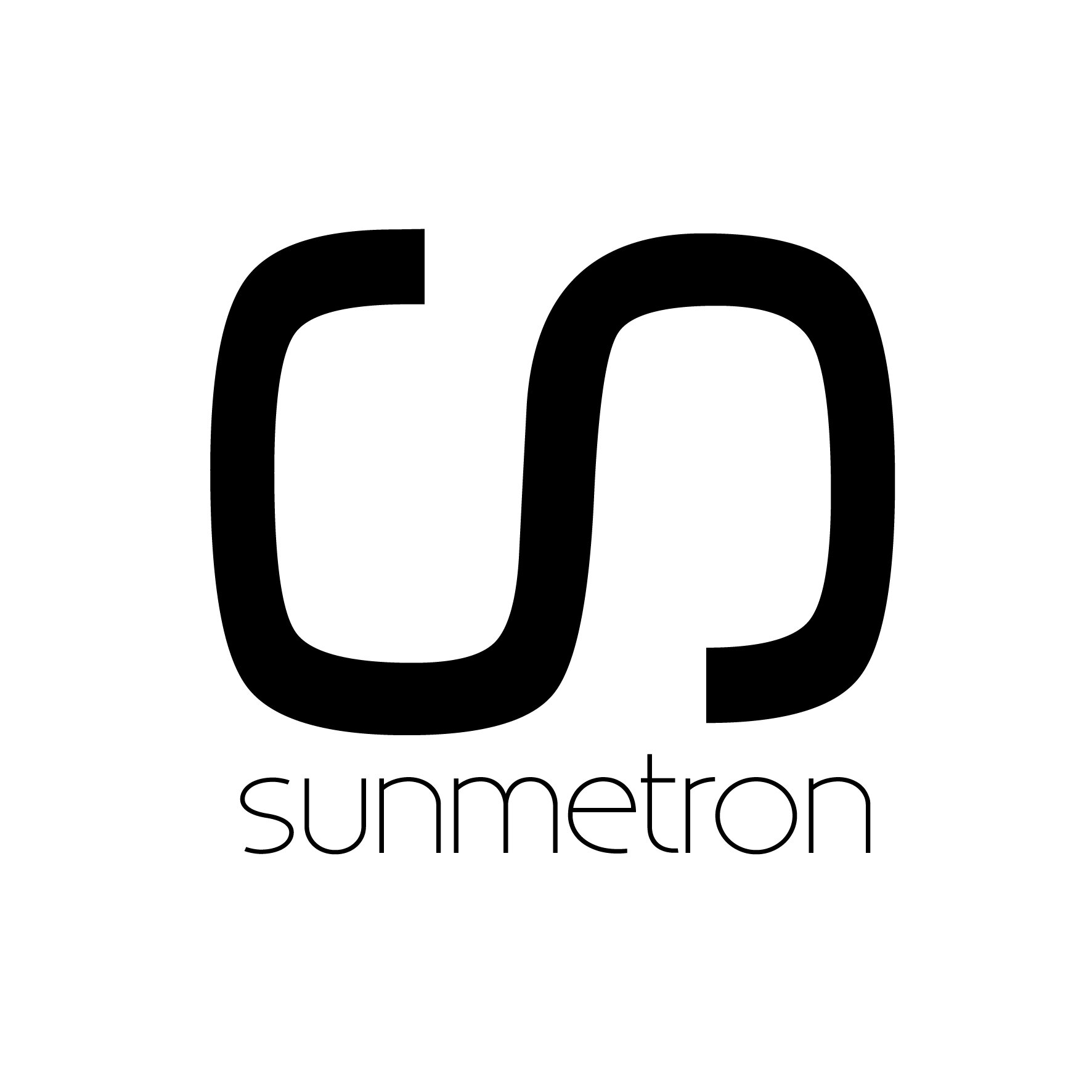 SUNMETRON