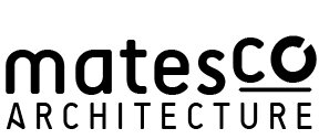 Matesco Architecture