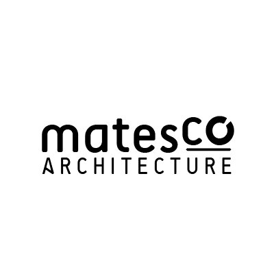 Matesco Architecture