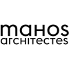 Photo de profil de MAHOS Architectes