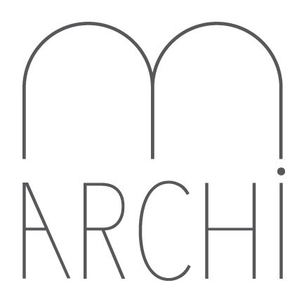 m.archi