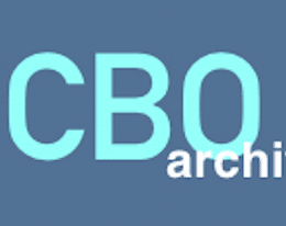 CHRISTINE BORGNETTA ARCHITECTE DPLG